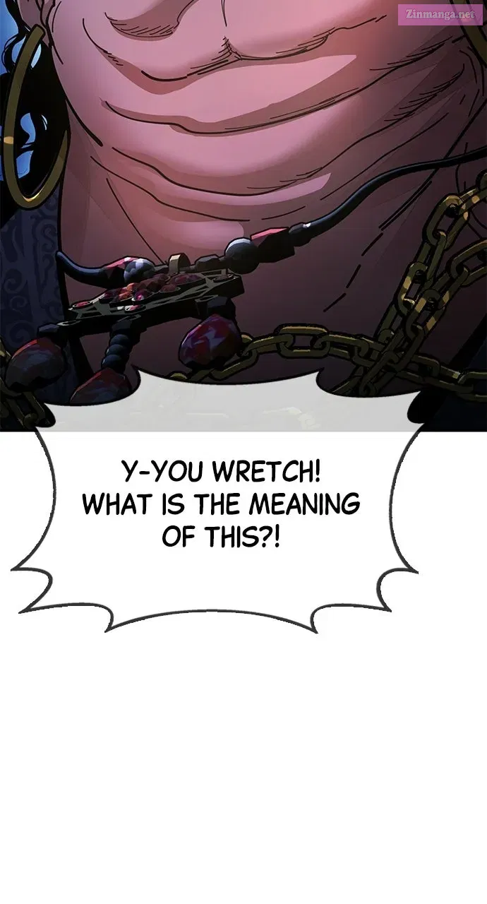 Chronicles of theLazy Sovereign Chapter 10 page 68 - 