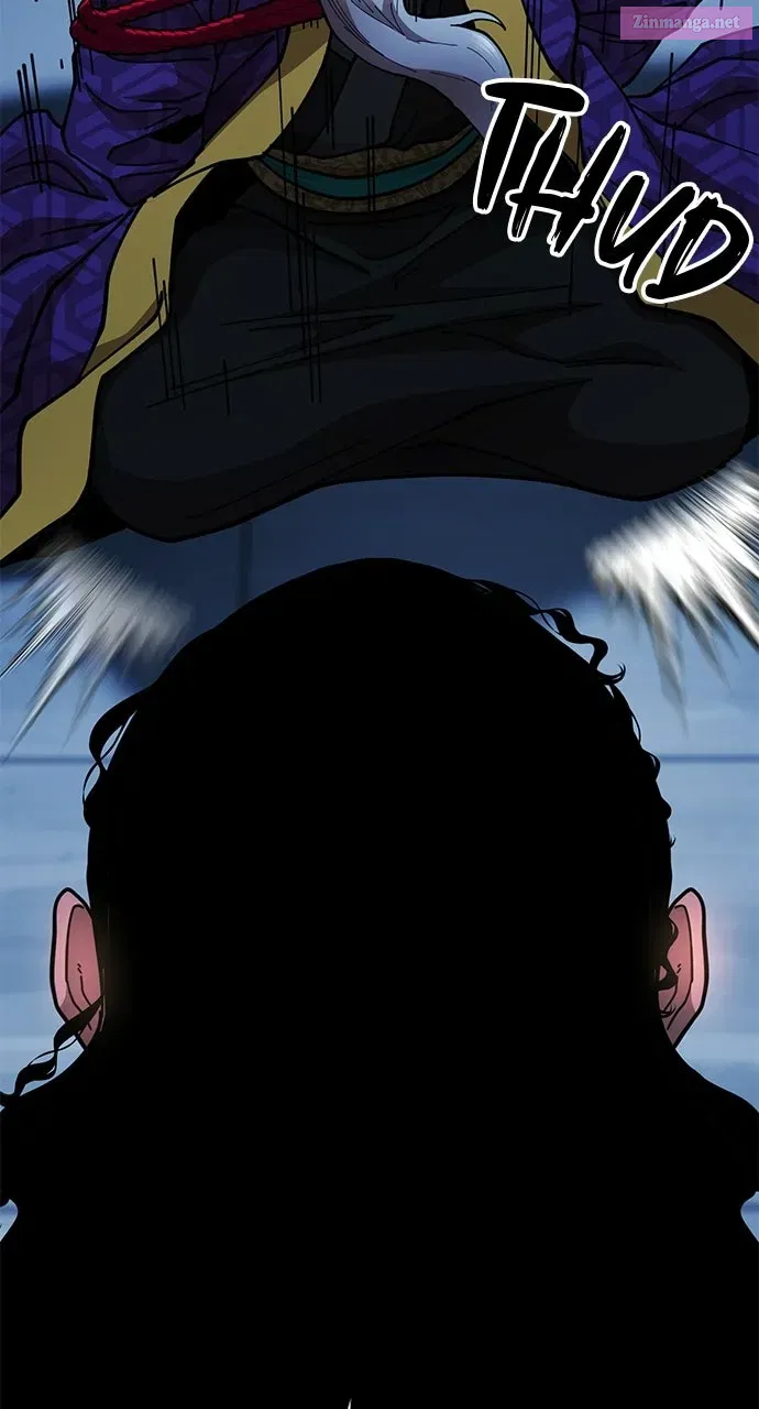 Chronicles of theLazy Sovereign Chapter 10 page 70 - 