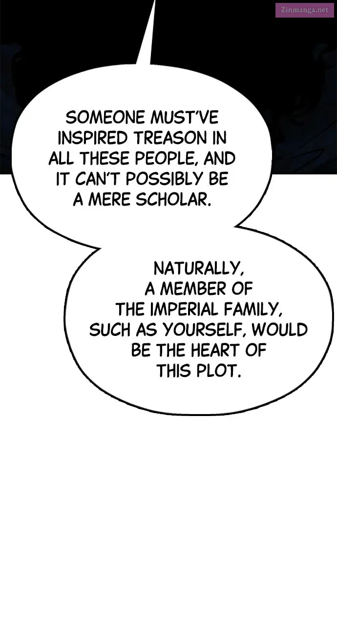Chronicles of theLazy Sovereign Chapter 10 page 71 - 