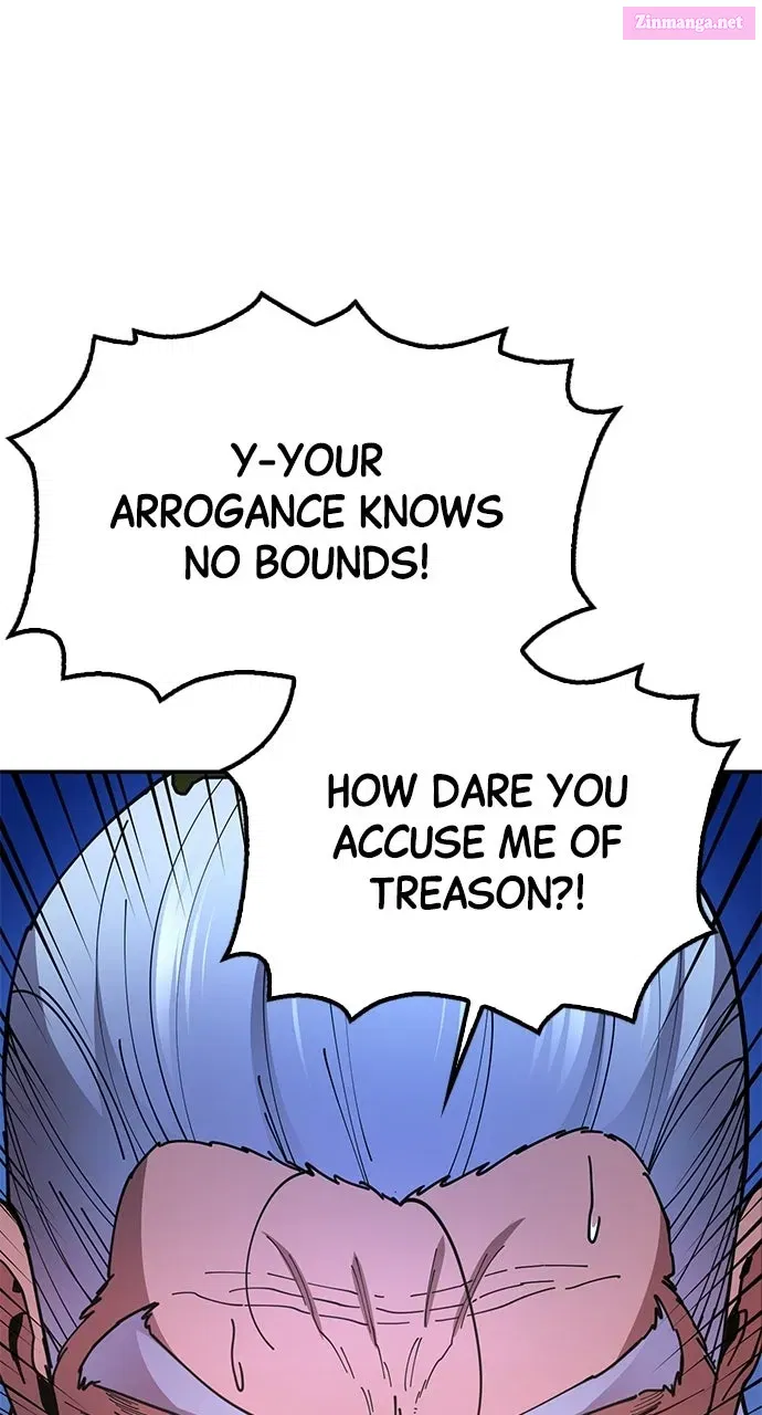 Chronicles of theLazy Sovereign Chapter 10 page 72 - 
