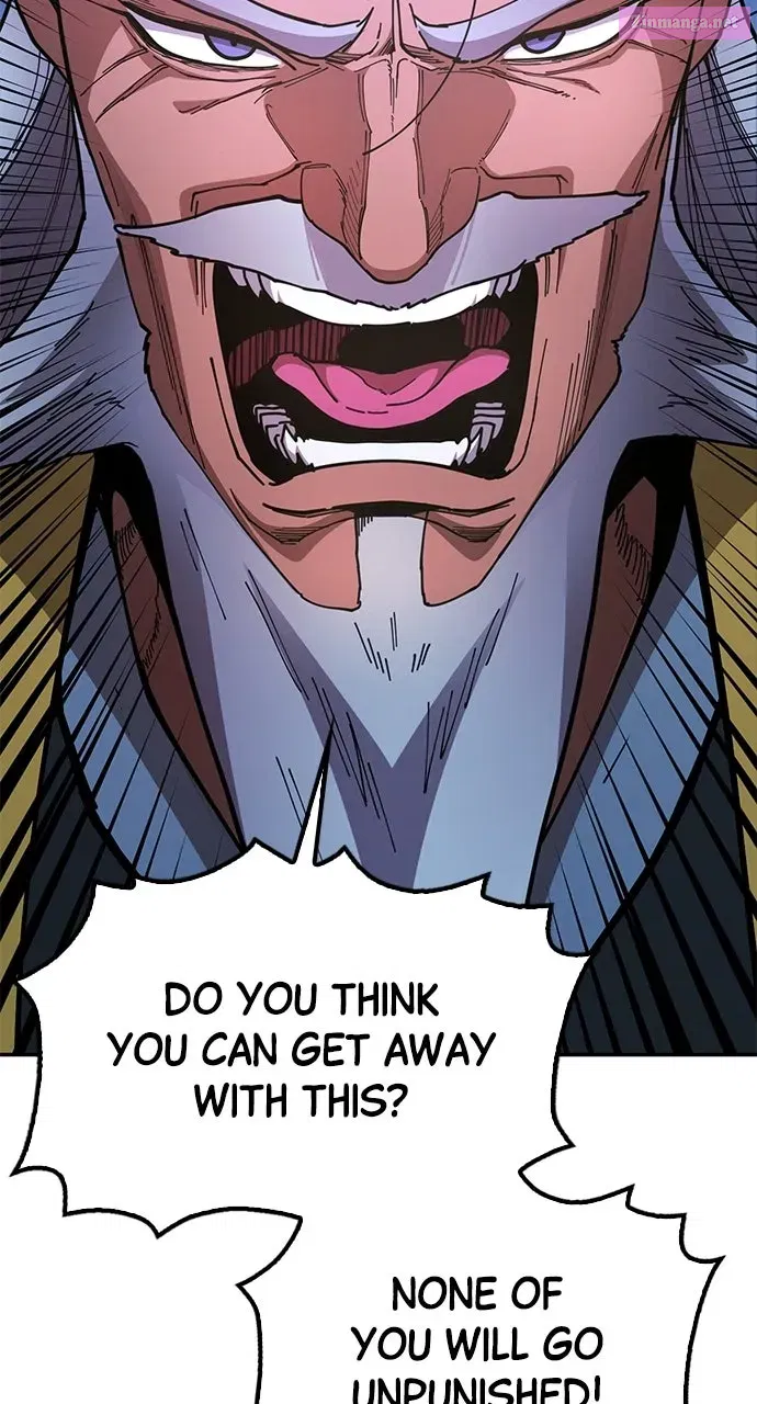 Chronicles of theLazy Sovereign Chapter 10 page 73 - 