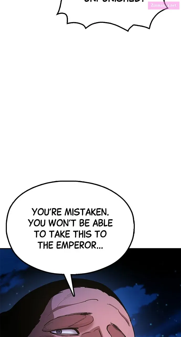 Chronicles of theLazy Sovereign Chapter 10 page 74 - 