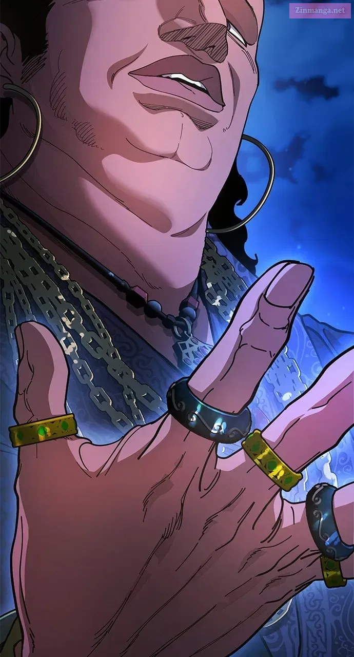 Chronicles of theLazy Sovereign Chapter 10 page 75 - 