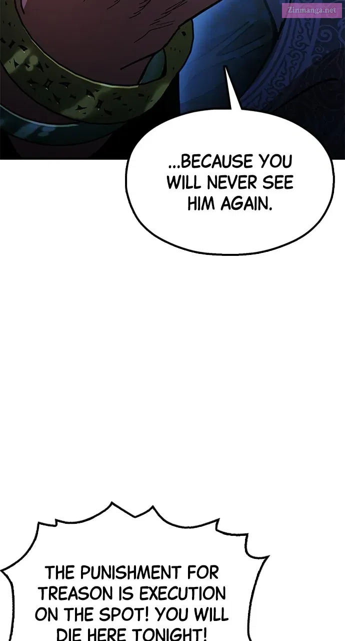 Chronicles of theLazy Sovereign Chapter 10 page 76 - 