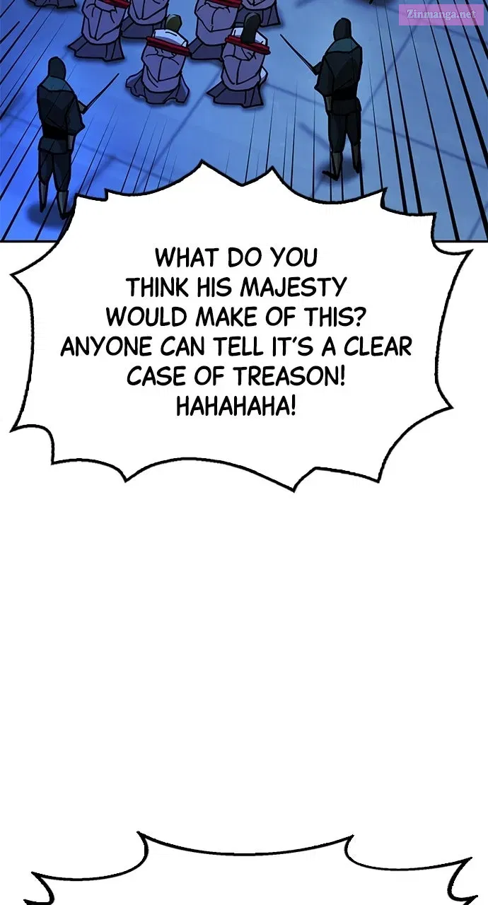 Chronicles of theLazy Sovereign Chapter 10 page 78 - 