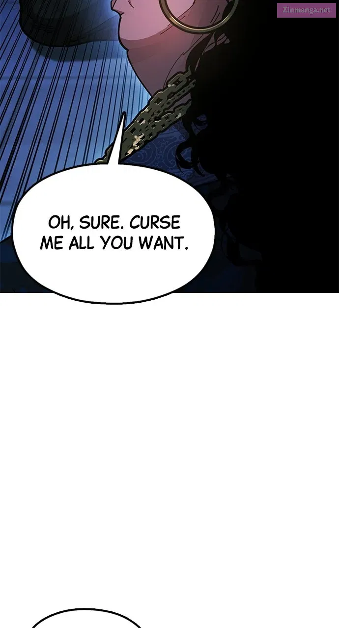 Chronicles of theLazy Sovereign Chapter 10 page 80 - 