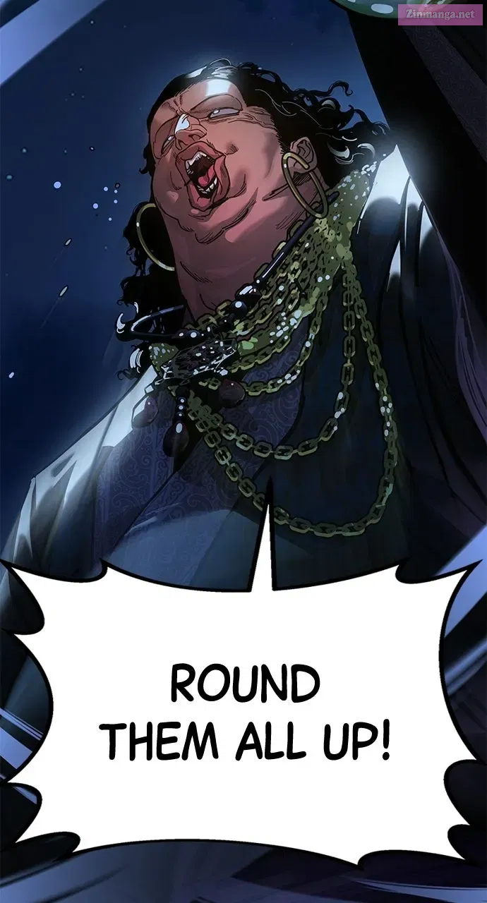 Chronicles of theLazy Sovereign Chapter 10 page 9 - 