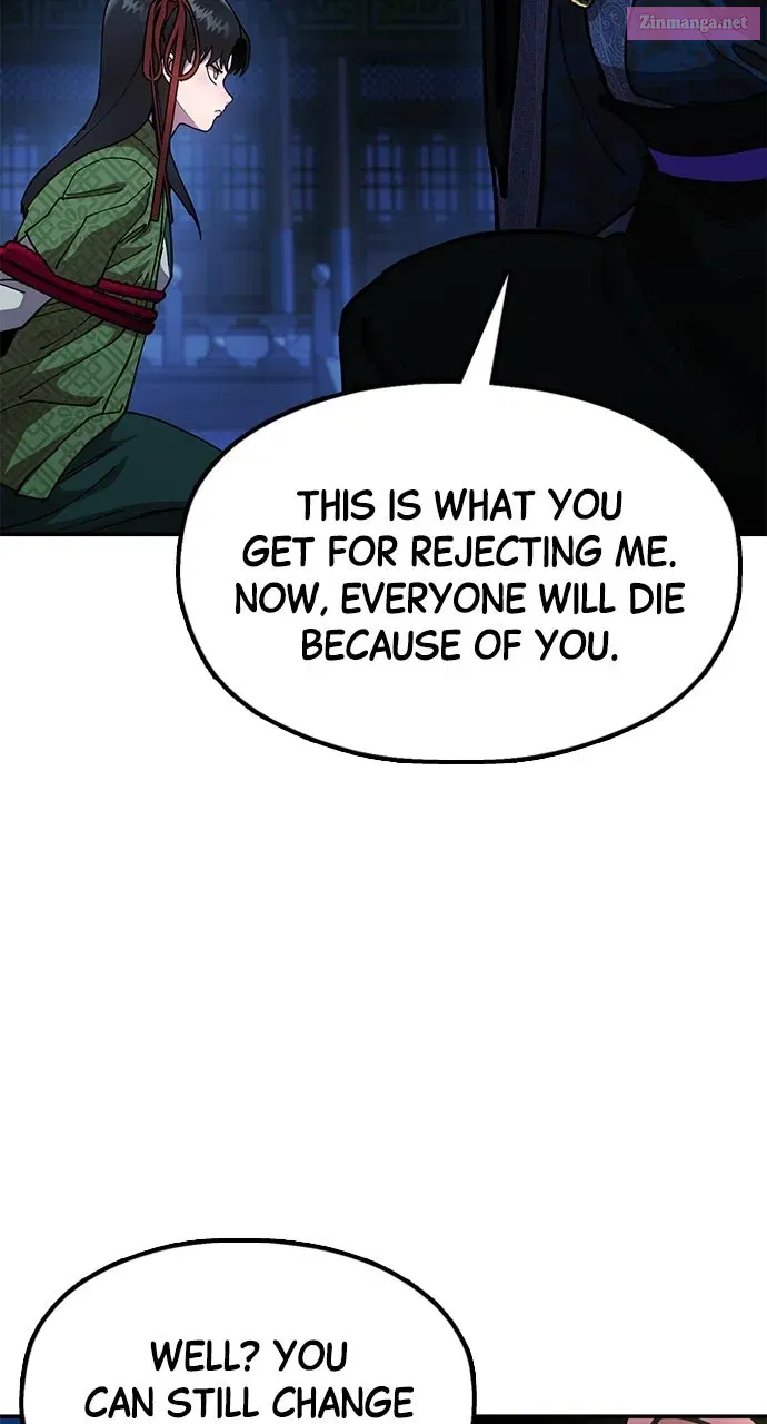 Chronicles of theLazy Sovereign Chapter 10 page 85 - 
