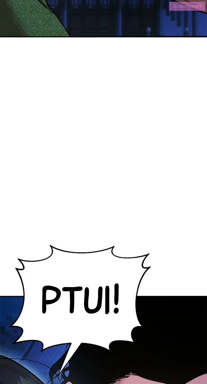 Chronicles of theLazy Sovereign Chapter 10 page 87 - 
