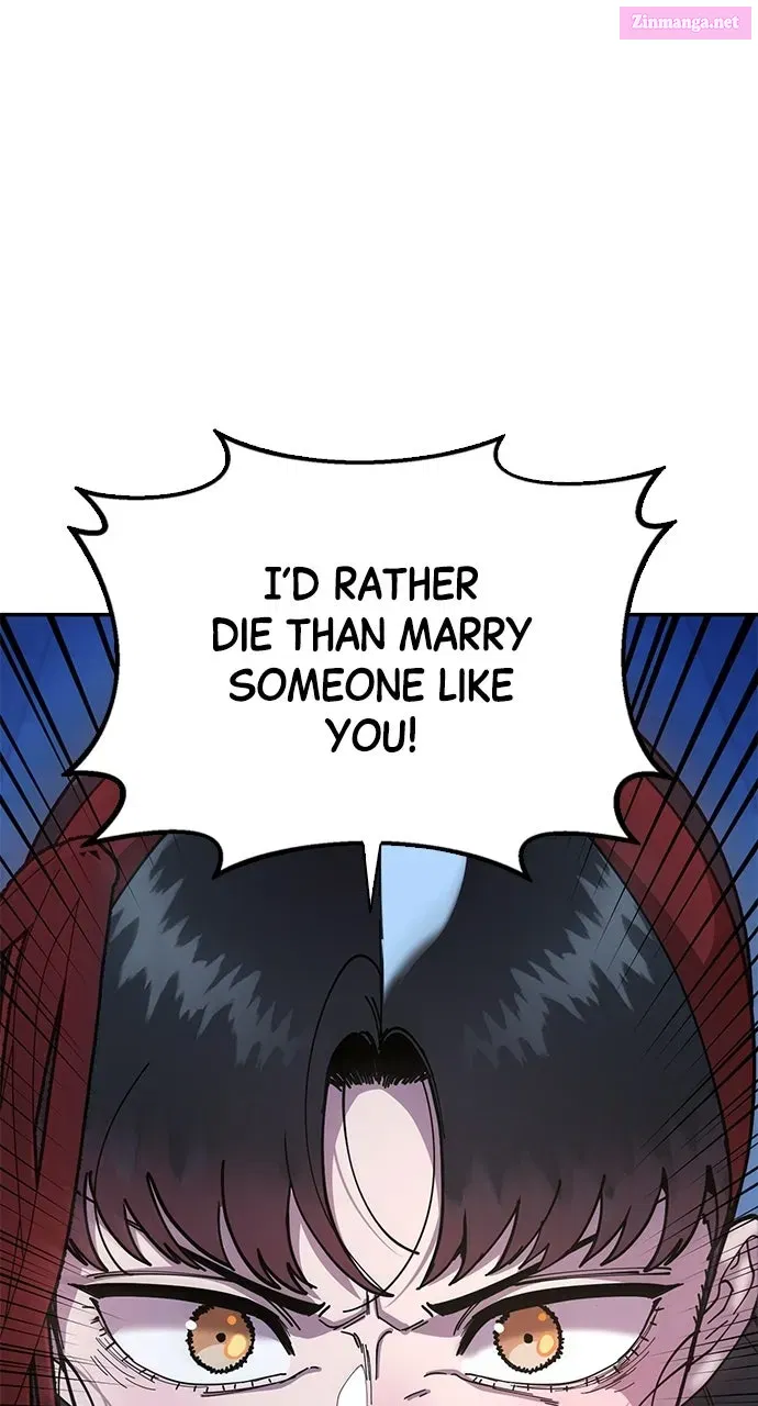 Chronicles of theLazy Sovereign Chapter 10 page 89 - 