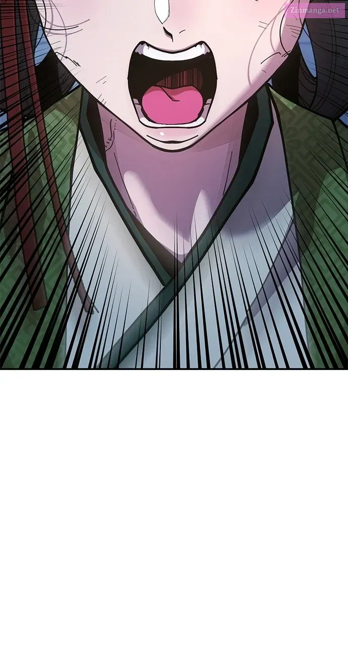 Chronicles of theLazy Sovereign Chapter 10 page 90 - 