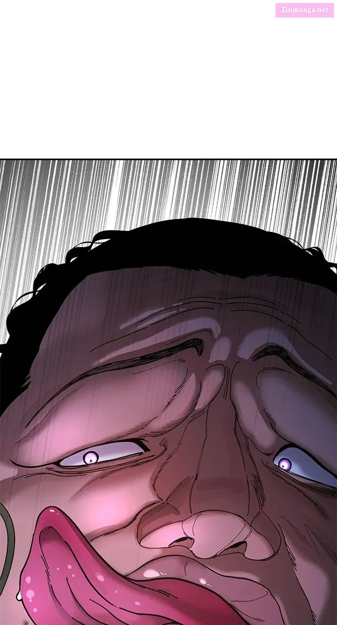 Chronicles of theLazy Sovereign Chapter 10 page 91 - 
