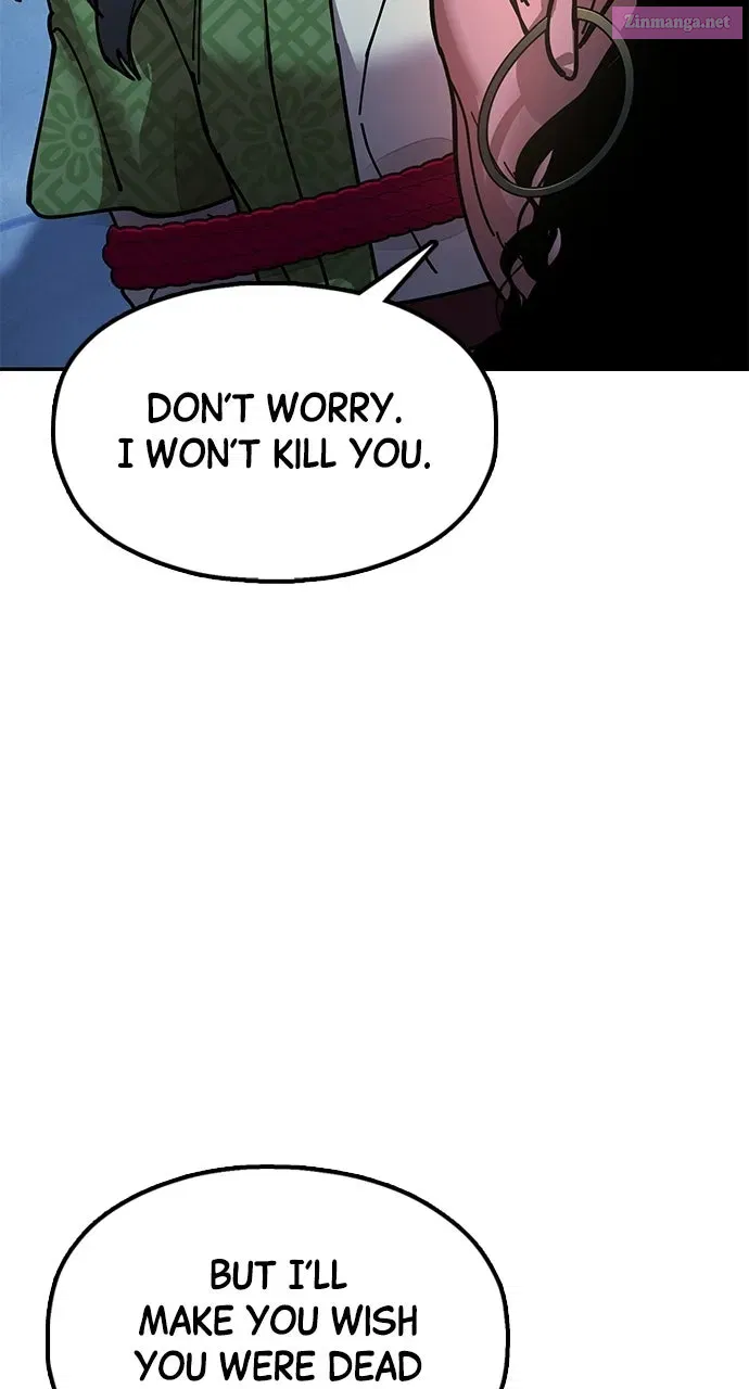 Chronicles of theLazy Sovereign Chapter 10 page 94 - 