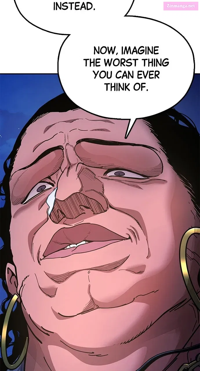 Chronicles of theLazy Sovereign Chapter 10 page 95 - 