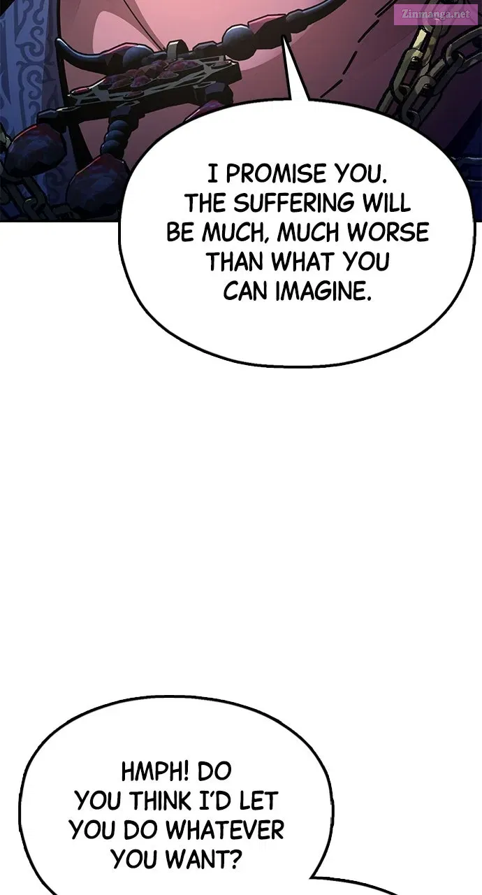 Chronicles of theLazy Sovereign Chapter 10 page 96 - 