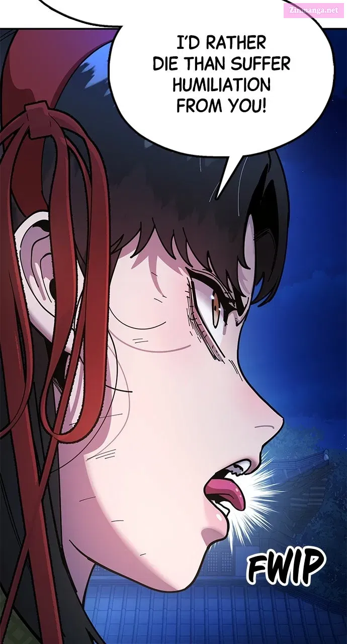 Chronicles of theLazy Sovereign Chapter 10 page 97 - 