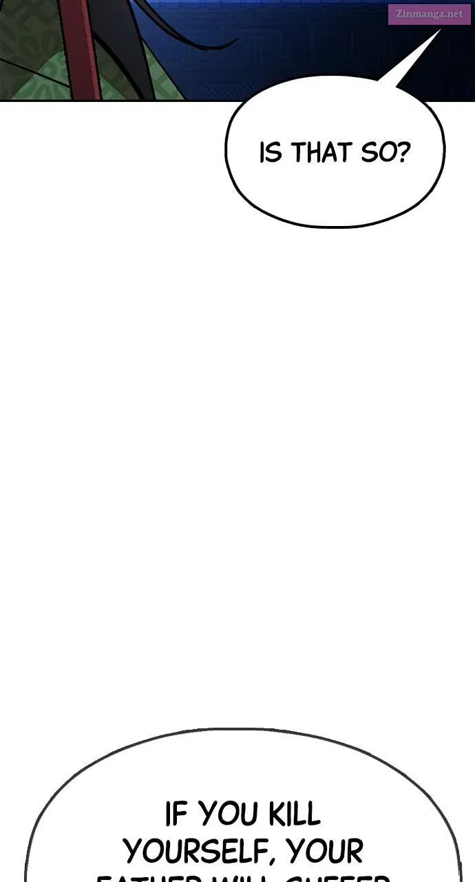 Chronicles of theLazy Sovereign Chapter 10 page 98 - 