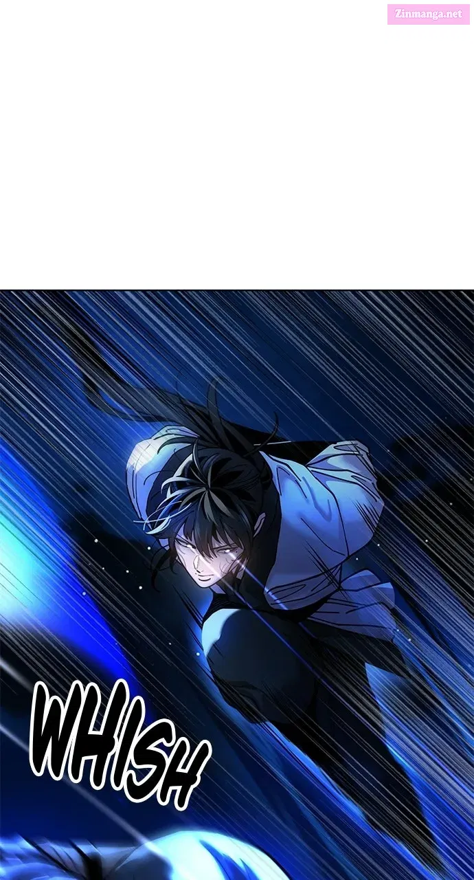Chronicles of theLazy Sovereign Chapter 11 page 1 - 