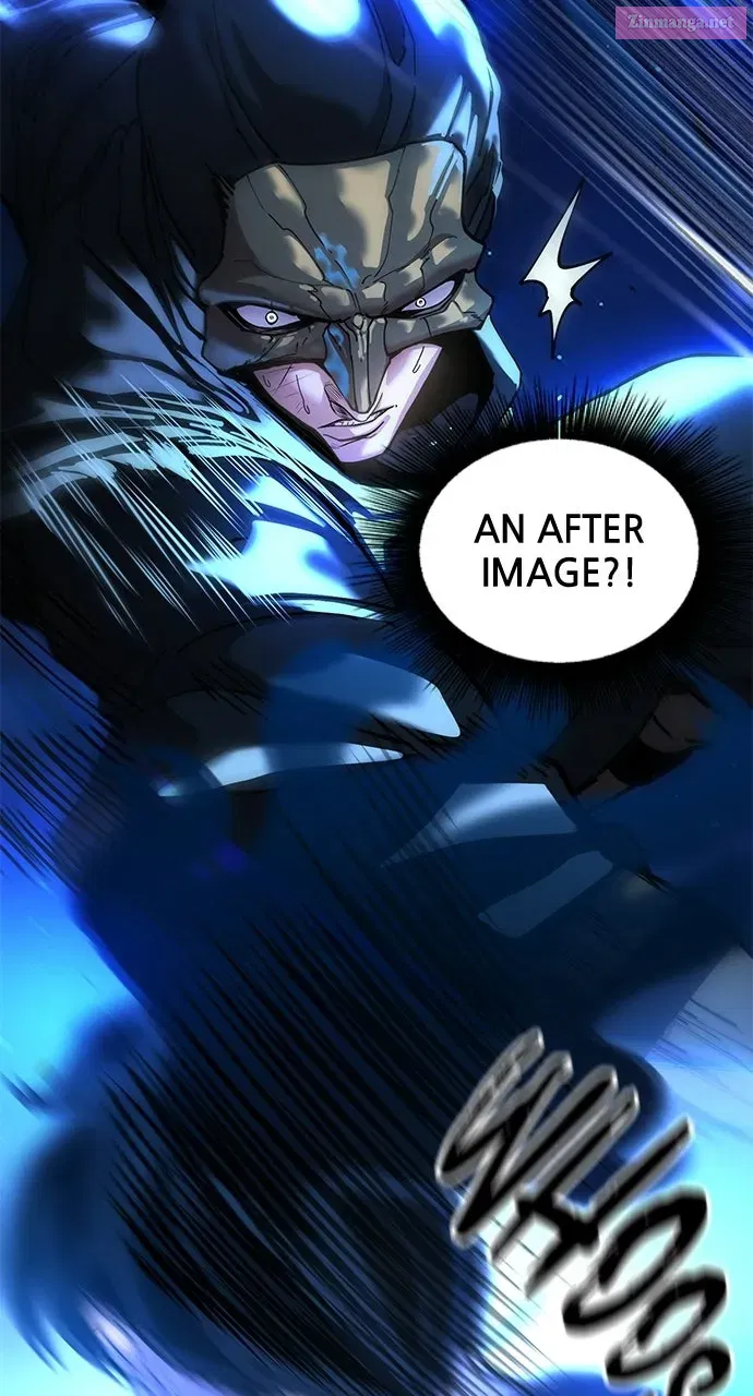 Chronicles of theLazy Sovereign Chapter 11 page 2 - 