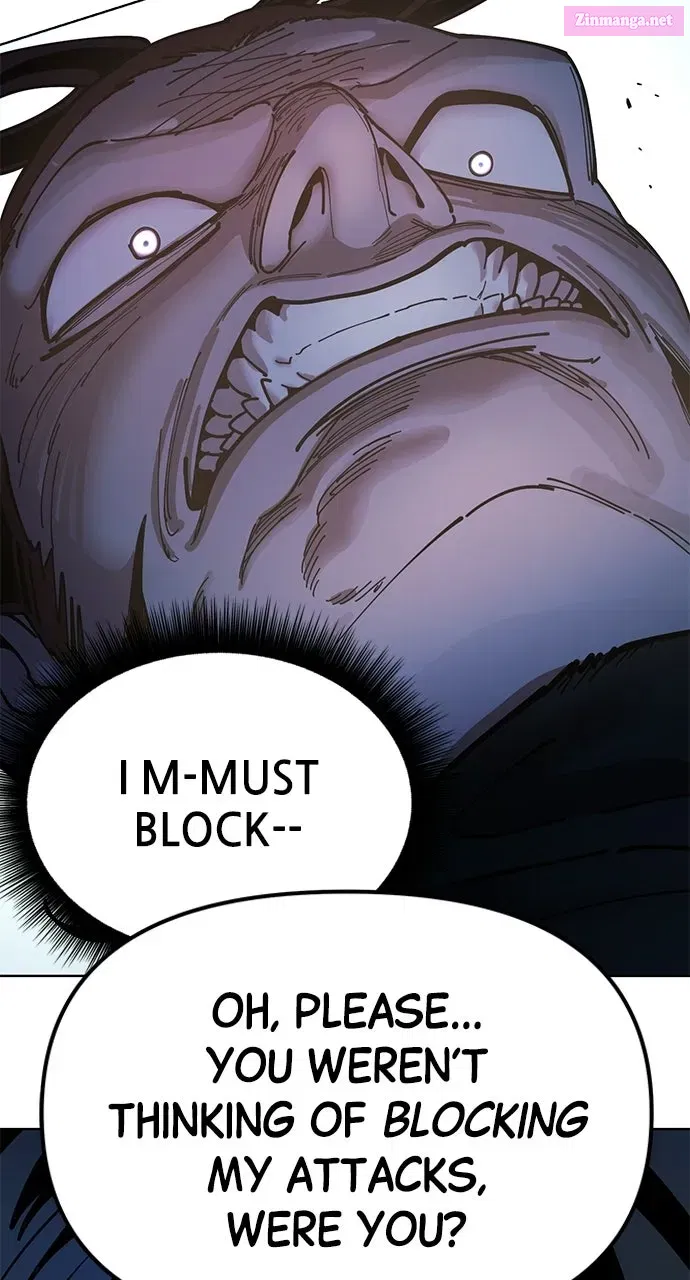 Chronicles of theLazy Sovereign Chapter 11 page 104 - 