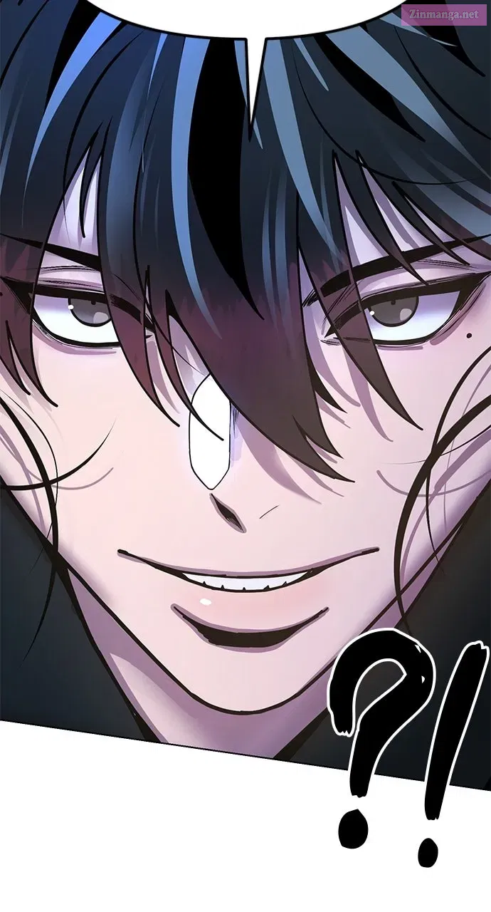 Chronicles of theLazy Sovereign Chapter 11 page 105 - 