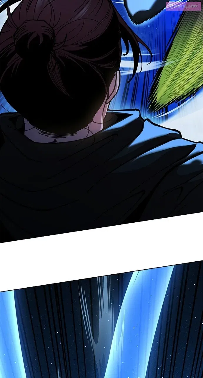 Chronicles of theLazy Sovereign Chapter 11 page 107 - 