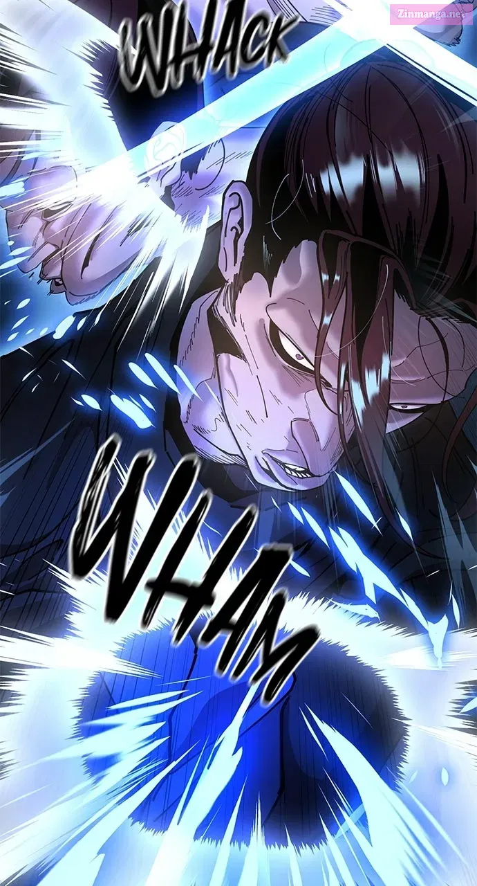 Chronicles of theLazy Sovereign Chapter 11 page 109 - 