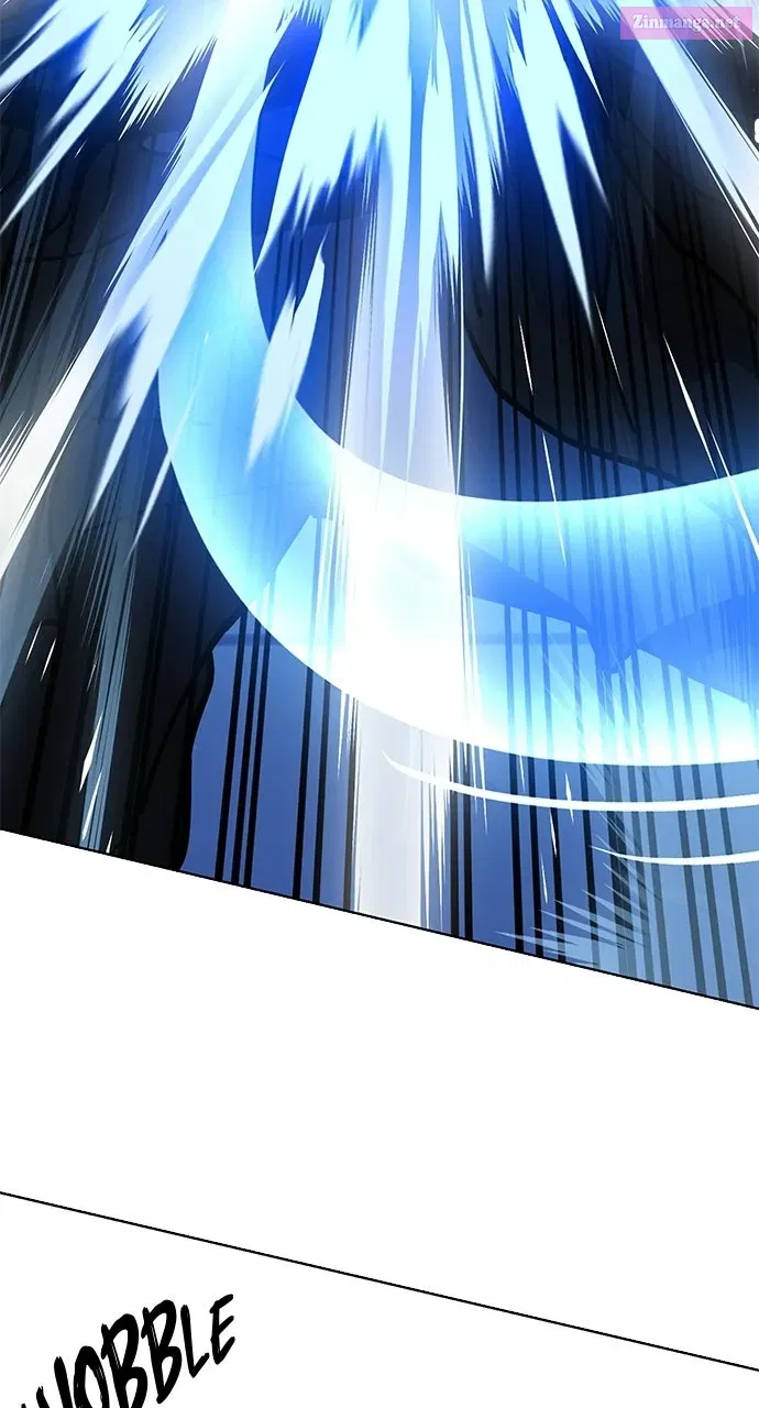 Chronicles of theLazy Sovereign Chapter 11 page 110 - 