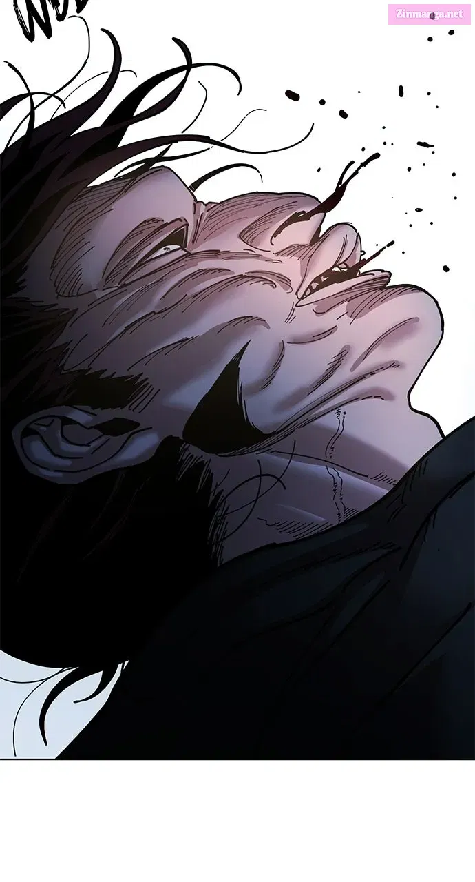 Chronicles of theLazy Sovereign Chapter 11 page 111 - 