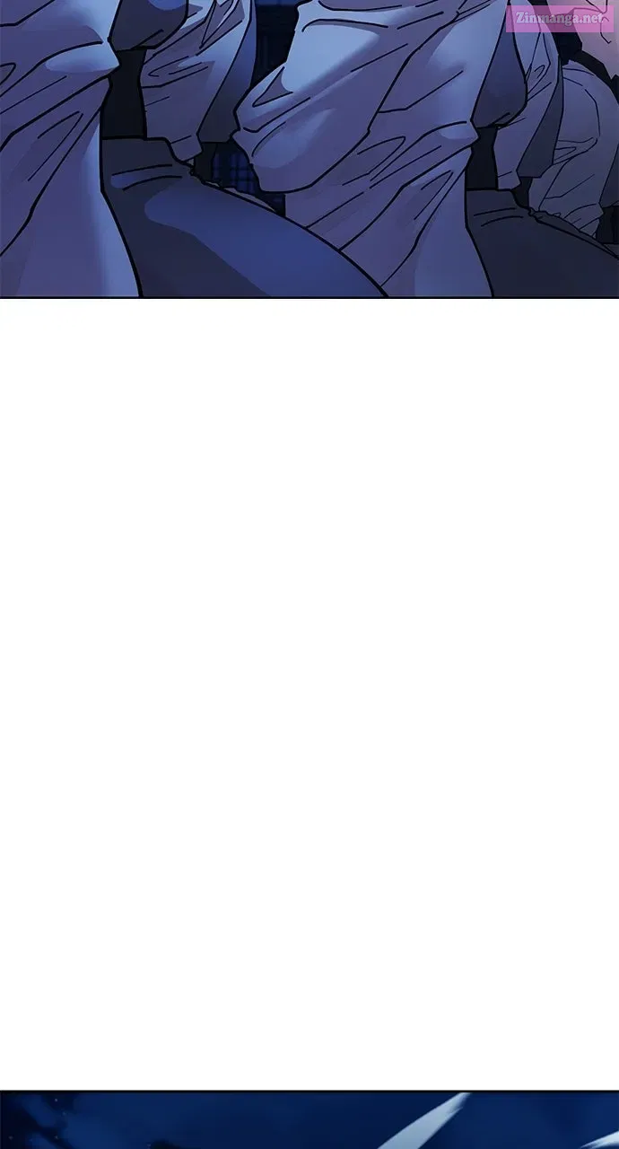 Chronicles of theLazy Sovereign Chapter 11 page 113 - 