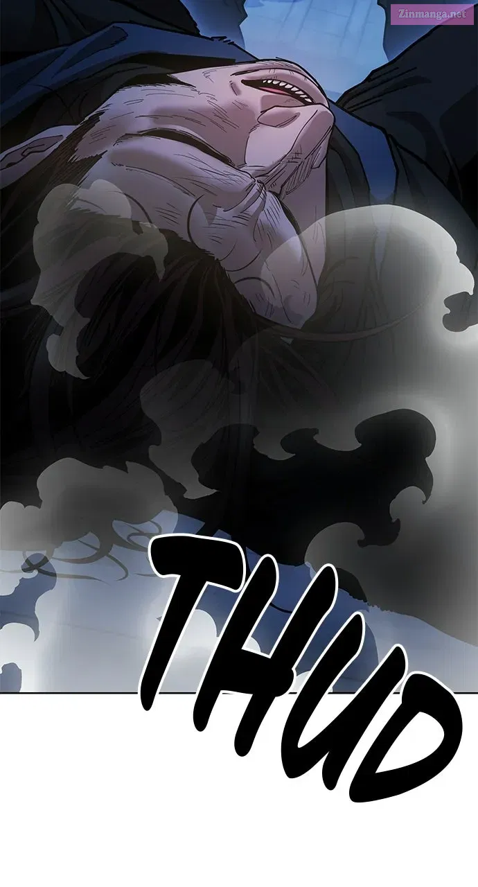Chronicles of theLazy Sovereign Chapter 11 page 115 - 