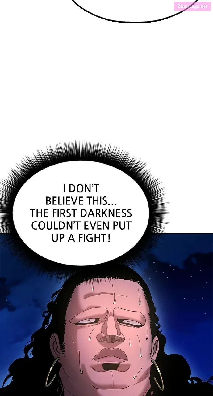 Chronicles of theLazy Sovereign Chapter 11 page 119 - 