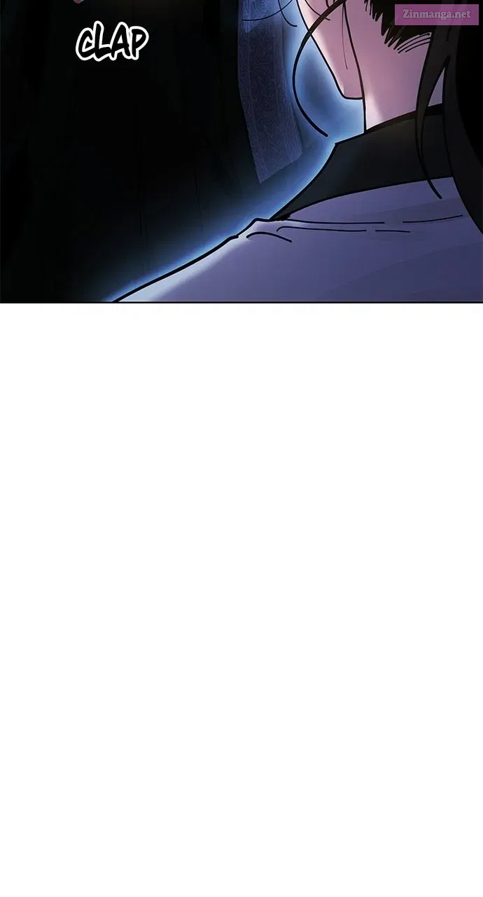 Chronicles of theLazy Sovereign Chapter 11 page 125 - 