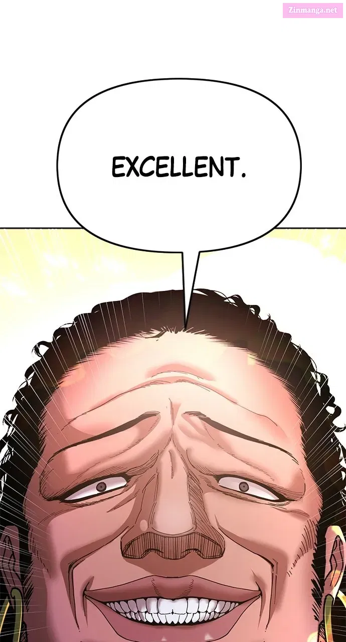Chronicles of theLazy Sovereign Chapter 11 page 126 - 