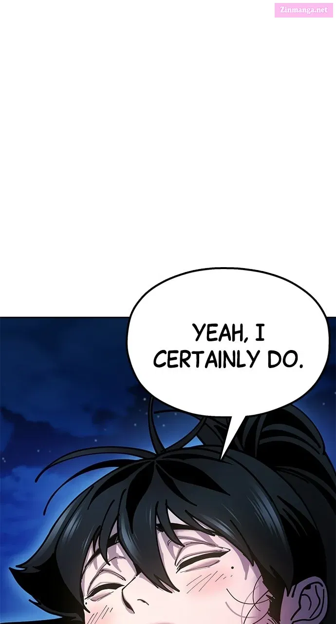 Chronicles of theLazy Sovereign Chapter 11 page 128 - 