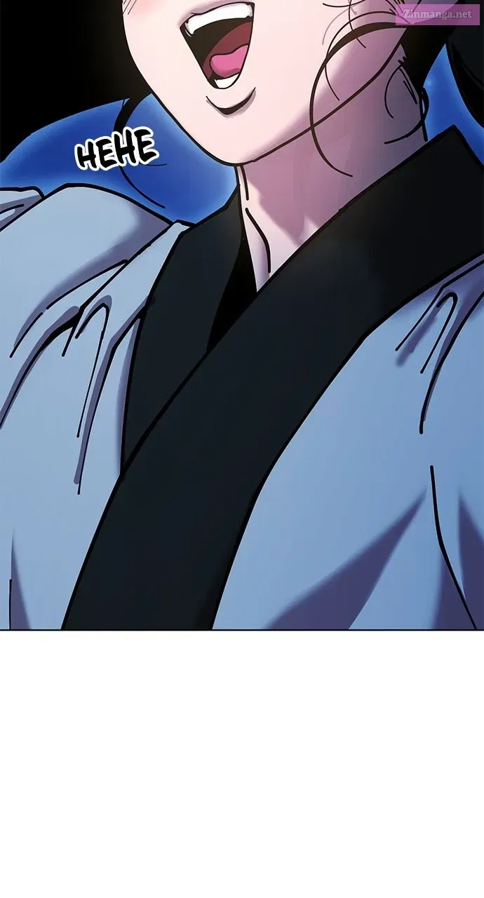 Chronicles of theLazy Sovereign Chapter 11 page 129 - 