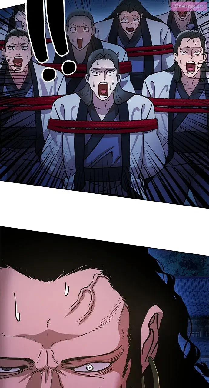Chronicles of theLazy Sovereign Chapter 11 page 14 - 