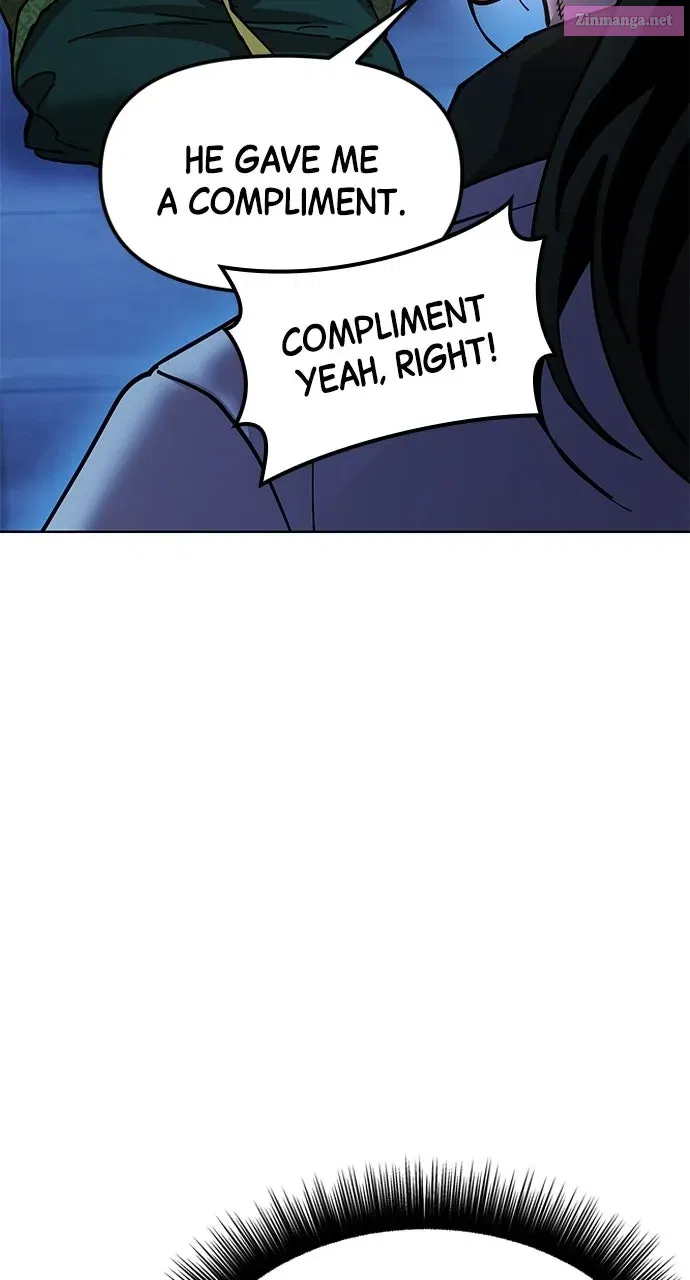 Chronicles of theLazy Sovereign Chapter 11 page 131 - 