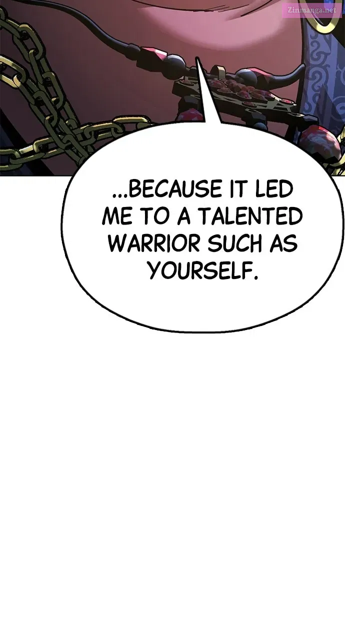 Chronicles of theLazy Sovereign Chapter 11 page 136 - 