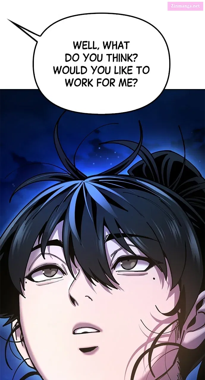 Chronicles of theLazy Sovereign Chapter 11 page 137 - 
