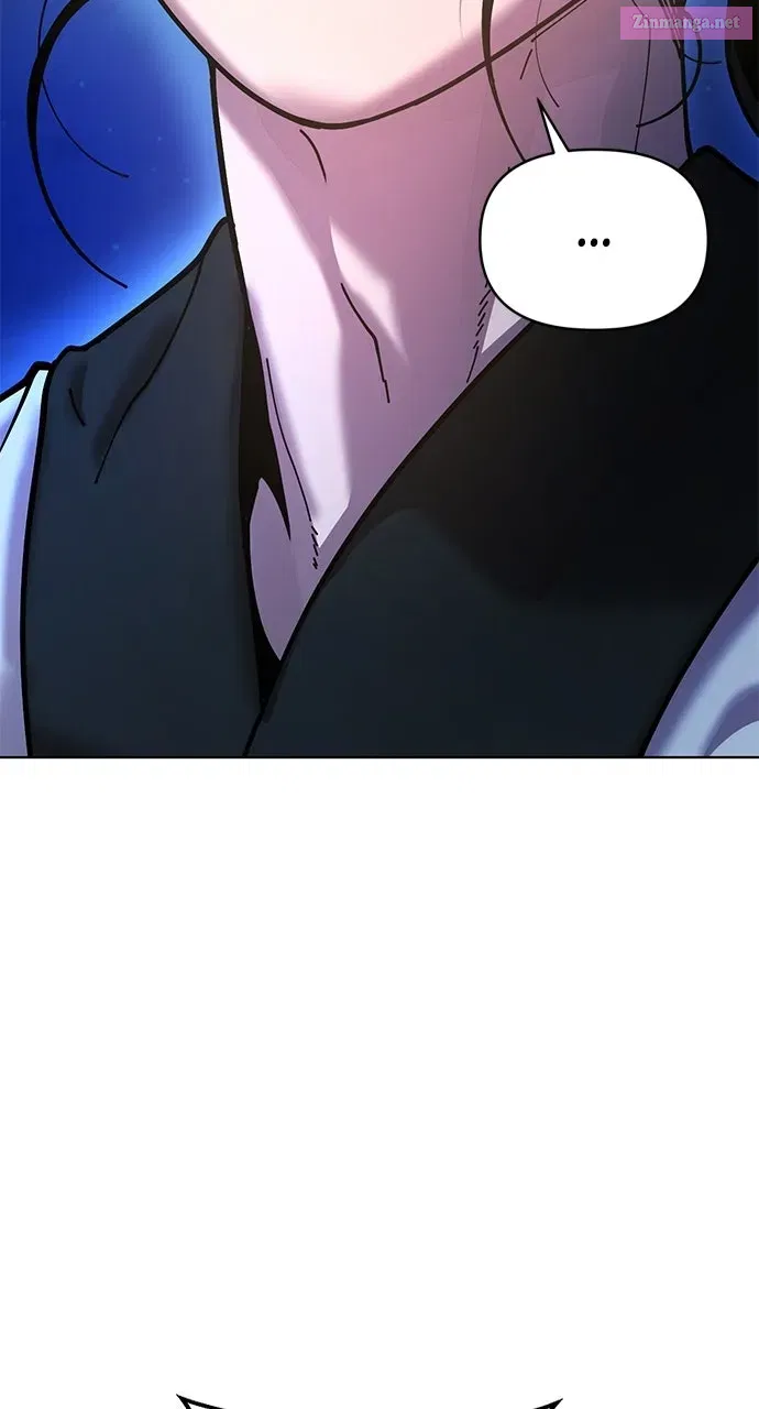 Chronicles of theLazy Sovereign Chapter 11 page 138 - 