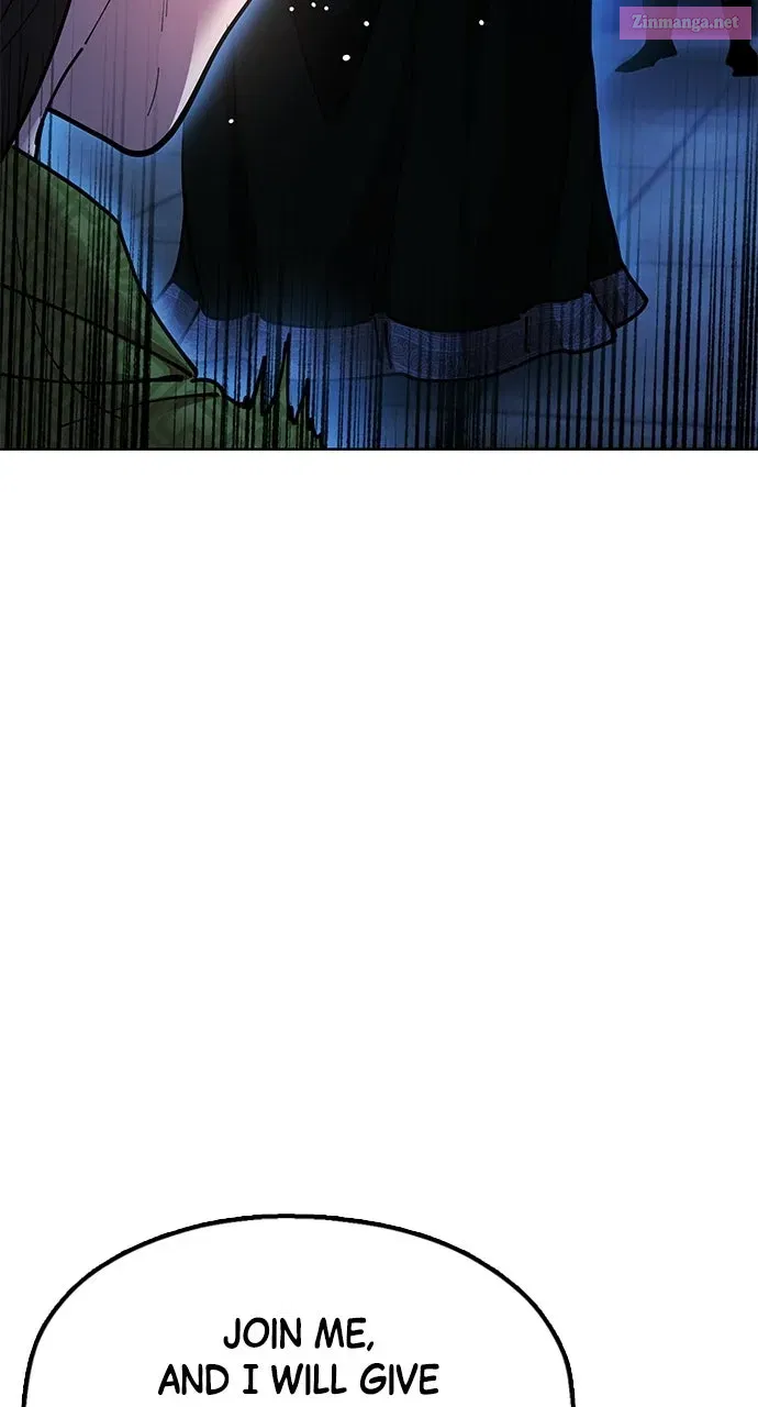 Chronicles of theLazy Sovereign Chapter 11 page 140 - 