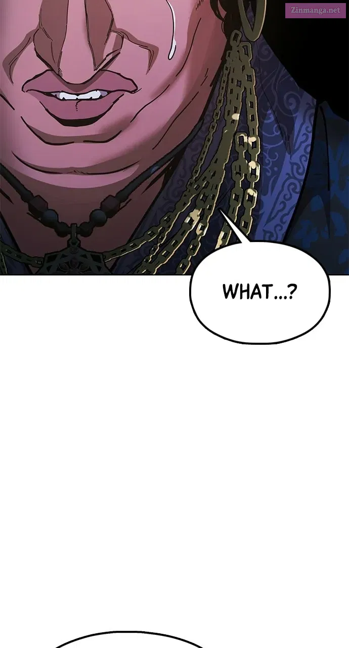 Chronicles of theLazy Sovereign Chapter 11 page 15 - 