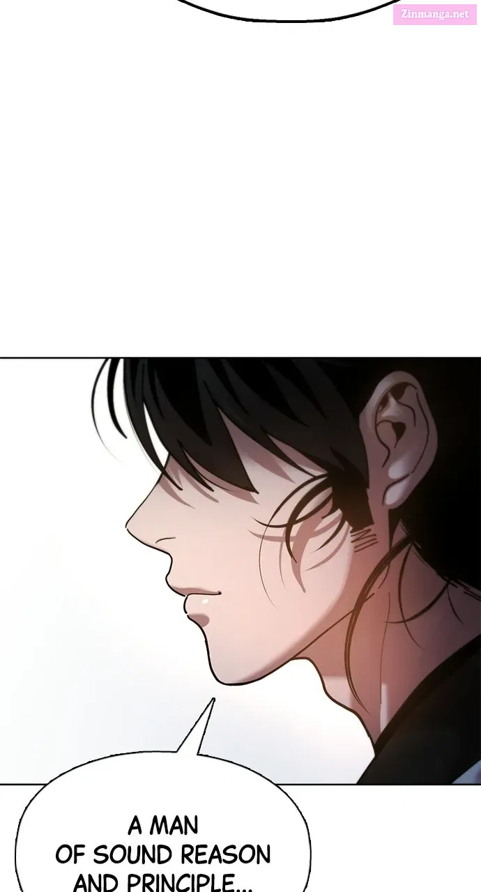 Chronicles of theLazy Sovereign Chapter 11 page 143 - 