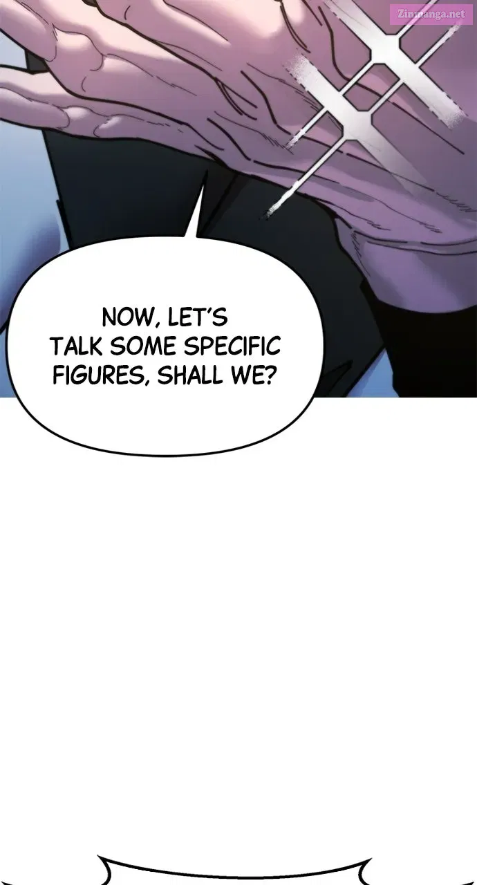 Chronicles of theLazy Sovereign Chapter 11 page 148 - 