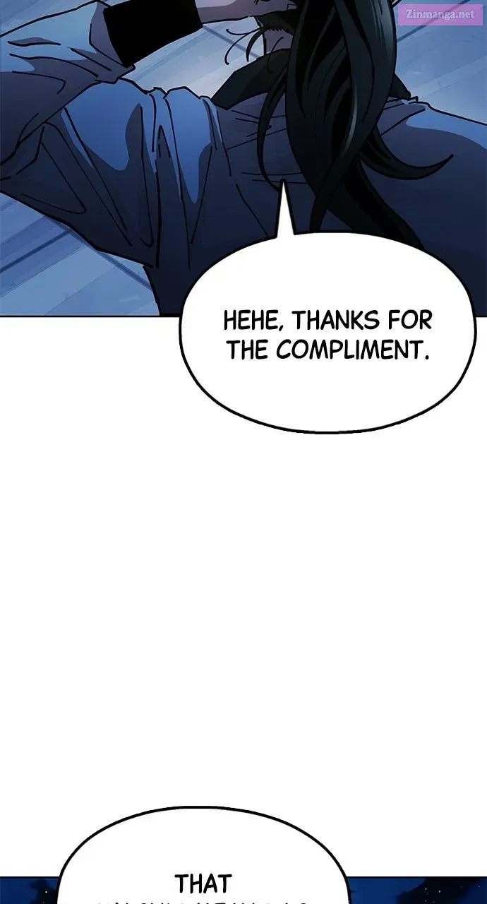 Chronicles of theLazy Sovereign Chapter 11 page 17 - 