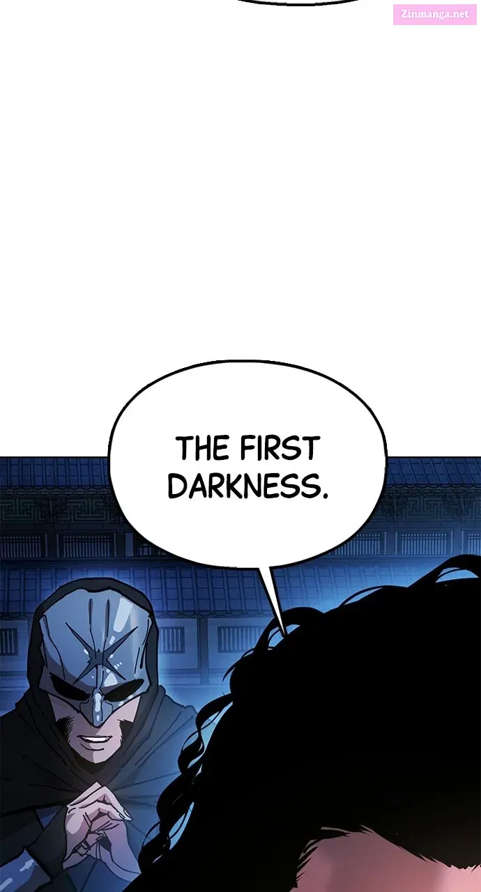 Chronicles of theLazy Sovereign Chapter 11 page 19 - 