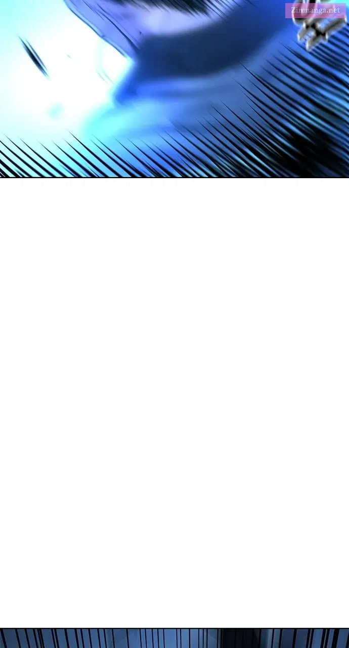 Chronicles of theLazy Sovereign Chapter 11 page 3 - 
