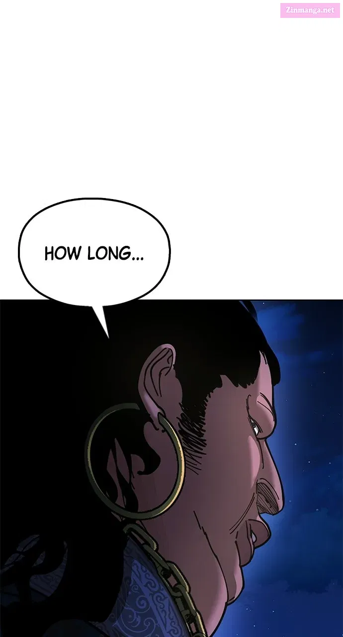 Chronicles of theLazy Sovereign Chapter 11 page 21 - 