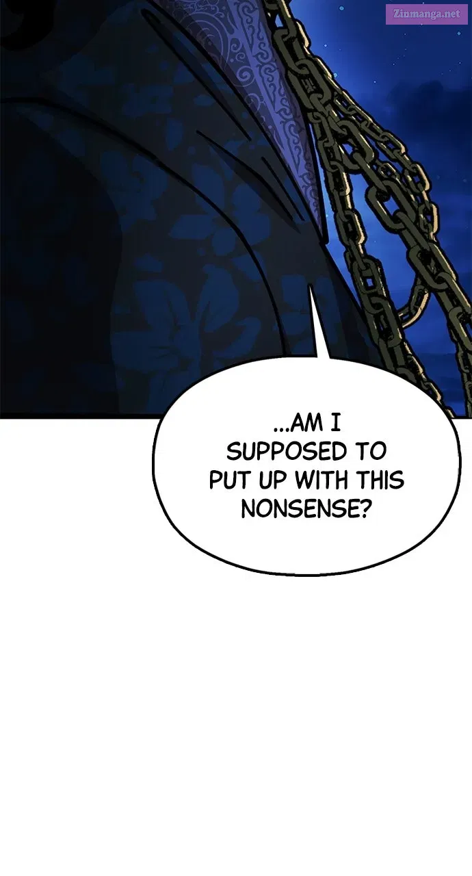 Chronicles of theLazy Sovereign Chapter 11 page 22 - 
